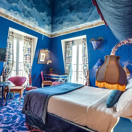 La Royale