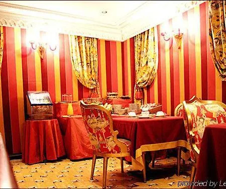 La Royale