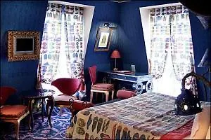 La Royale Hotel Paris