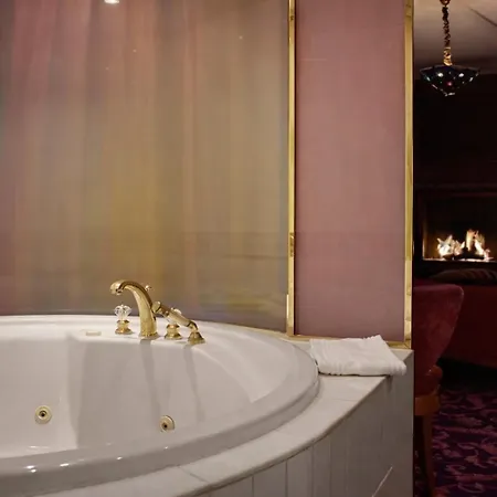 La Royale 4* Paris