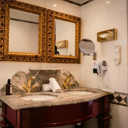 La Royale פריז