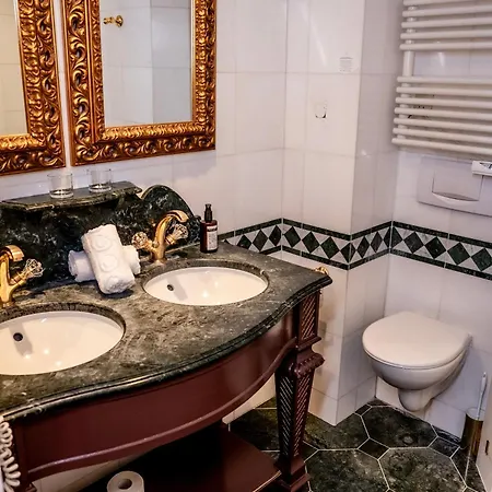 La Royale