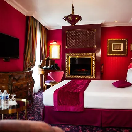 La Royale