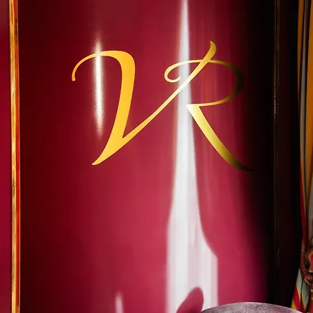 La Royale