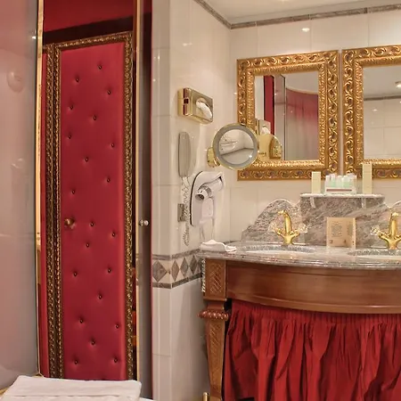La Royale