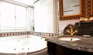 La Royale Ξενοδοχείο