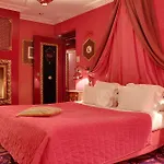 La Royale 4*