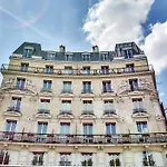 La Royale