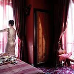La Royale Otel Paris
