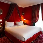 La Royale 4* Paris