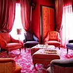 Otel La Royale 4*