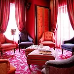 La Royale Paris