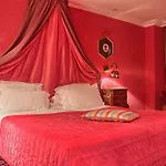 لا رويال 4*