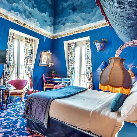 La Royale