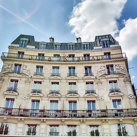 La Royale