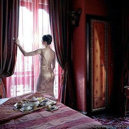 La Royale Paris