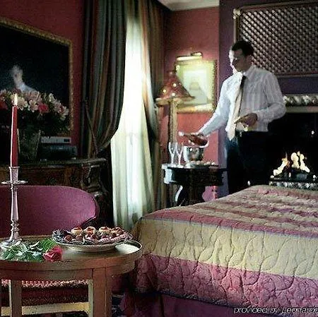 La Royale 4*