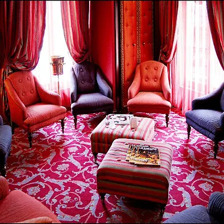 La Royale