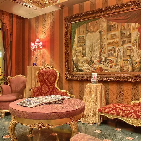 La Royale