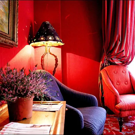 La Royale Paris