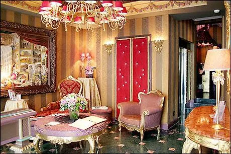La Royale