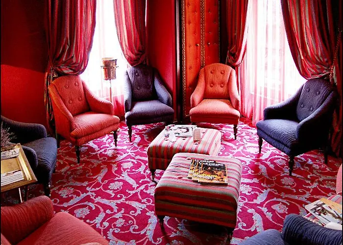 La Royale