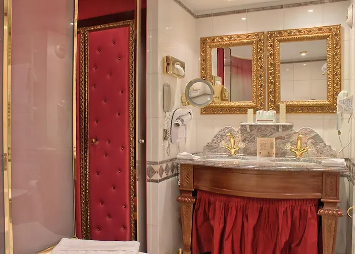 La Royale