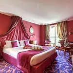 La Royale Hotel París