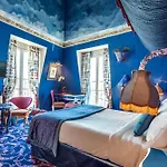 La Royale