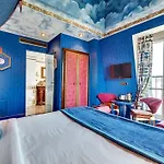 La Royale París