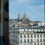 La Royale Hotel París