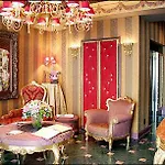 La Royale