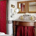 La Royale 4* París