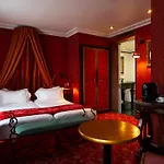 La Royale Hotel 4*