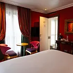 La Royale 4*