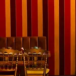 La Royale Hotel París