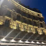 La Royale París