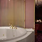 La Royale 4* París