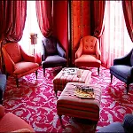 La Royale