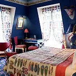 La Royale Hotel París