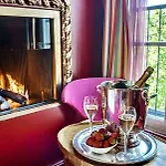 La Royale Hotel 4*