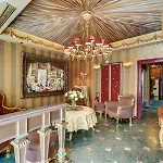 Hotel La Royale 4*
