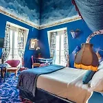 La Royale 4*