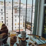 La Royale 4*