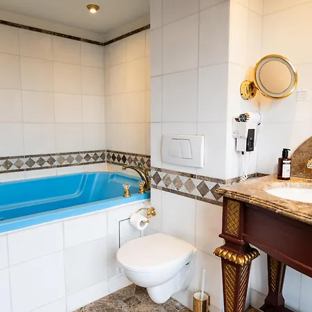 La Royale París