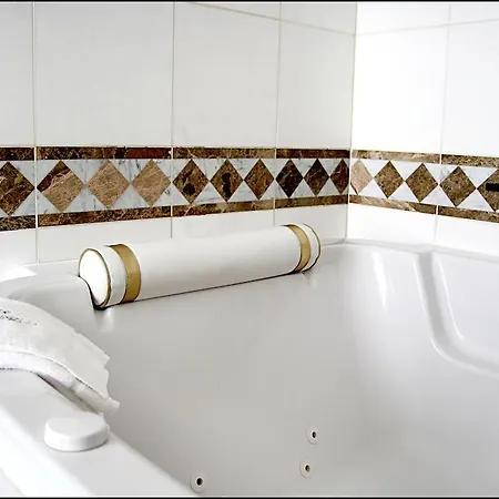 La Royale Paris