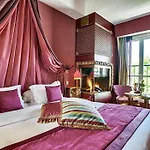 Hotel La Royale 4*