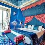 Hotel La Royale