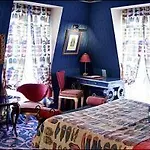 La Royale Hotel París