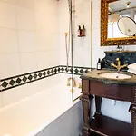Hotel La Royale